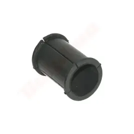 amortyzator-kosy-chinskie-28mm-rubber