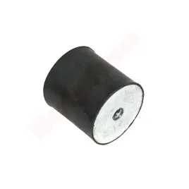 amortyzator-uni-ff-50x50mm-m10-m10-60