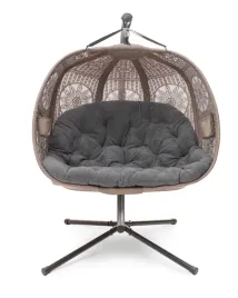 hustawka-fotel-wiszacy-ogrodowy-tarasowy-2-osobowy