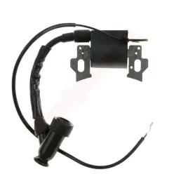 cewka-iskrownik-kohler-xt149-xt173-14-584-04-s