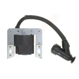 cewka-iskrownik-kohler-xt149-xt173-xt800-14-584-05-s