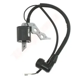 cewka-iskrownik-mitsubishi-154f