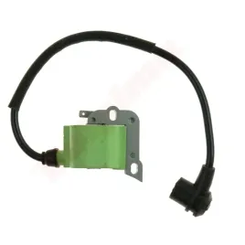 cewka-iskrownik-partner-k-650-k-750-k950-k1250-503-90-17-01-506-0