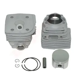 cylinder-husqvarna-390-55mm-544-00-65-02-hq