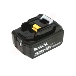 akumulator-makita-bl1860-li-18v-60ah