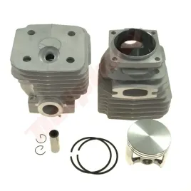 cylinder-husqvarna-395-56mm-503-99-39-71-hq