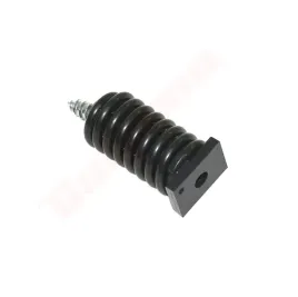 amortyzator-husqvarna-350-503-85-41-01-soft