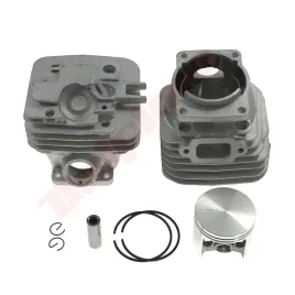 cylinder-stihl-ms361-49mm-1135-020-1202-hq