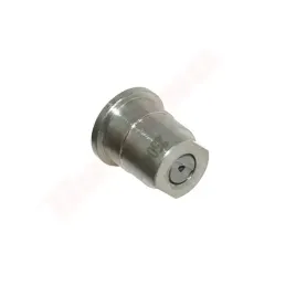 dysza-wkladka-lancy-karcher-hd-040