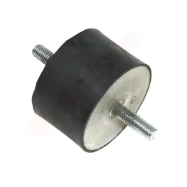 amortyzator-uni-mm-70x45mm-m10x30-m10x30-45