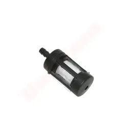 filtr-paliwa-40x17x34-partner-350-530-09-56-46