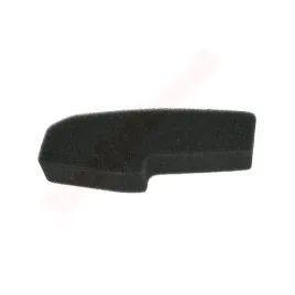 filtr-pow-ggp-stiga-sv200-mm55-rm65-18550187-0-18550187-0-1111-9