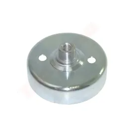 beben-sprzegla-husqvarna-345-545-537-31-66-01-537-31-66-02-544-90-0