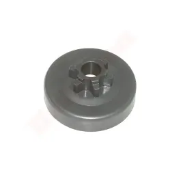 beben-sprzegla-husqvarna-439-t435-3-8-6t-512-48-92-01-523-08-26-01