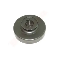 beben-sprzegla-shindaiwa-305-340-345-350-352-3-8-6t-a556-000970