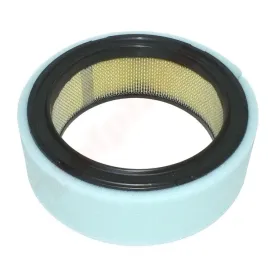 filtr-pow-kohler-k361-4708303-am47494-178x140x64