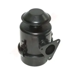 filtr-pow-yanmar-l-40-48-70-114252-12799-178f-set