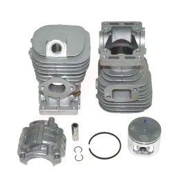 cylinder-echo-cs-4200-41mm-p021-004131-sr