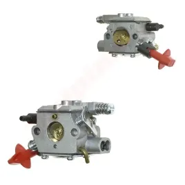 gaznik-echo-cs-260t-cs-280t-shindaiwa-269ts-280ts-a021-004190-wt