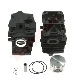 cylinder-stihl-ms280-46mm-1133-020-1202