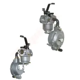 gaznik-honda-gx160-gx200-19mm-lpg-b