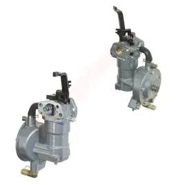 gaznik-honda-gx160-gx200-19mm-lpg-cas
