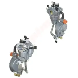 gaznik-honda-gx270-21mm-16100-z8s-811-lpg-v