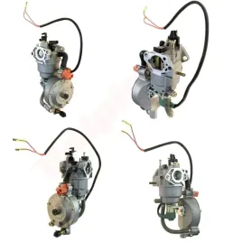 gaznik-honda-gx270-21mm-16100-z8s-811-lpg-ve