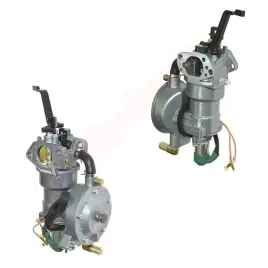 gaznik-honda-gx390-27mm-lpg-cas-av
