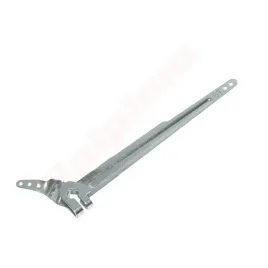 dzwignia-regulatora-obrotow-honda-gx390-16550-ze3-700