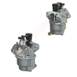 gaznik-honda-ht3813-ht3213-16100-za0-l01