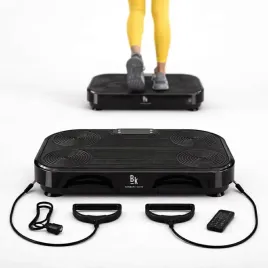 platforma-wibracyjna-wyszczuplajaca-z-linkami-fitness-trening-calego-ciala