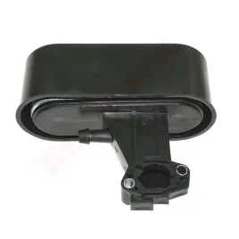 filtr-pow-145x47x54-set