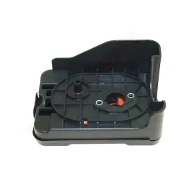 filtr-pow-ducar-dv140-dv196-set-79