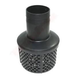 filtr-wody-3