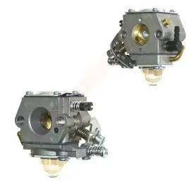 gaznik-alpina-vip-21-25-30-31-4153990-wt-260b