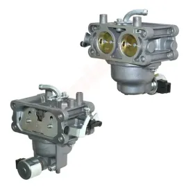 gaznik-kawasaki-sv710-sv730-sv740-sv830-32-853-04-s-32-853-06-s