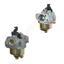 gaznik-mtd-751-10308-951-10308-751-11707-951-11707-1p61na-1p61f
