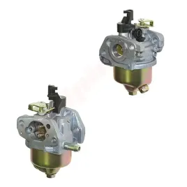 gaznik-mtd-751-11683-951-11683-1p65lb