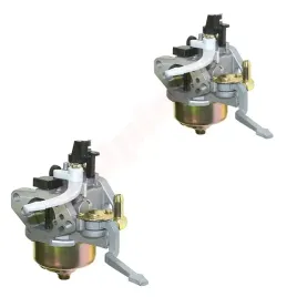 gaznik-mtd-751-12791-951-12791-178lb