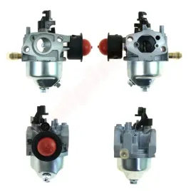 gaznik-ducar-dv140-27