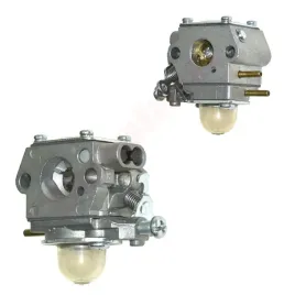 gaznik-mtd-751-14840-951-14840-753-06190-953-06190-wt-973-tb21e