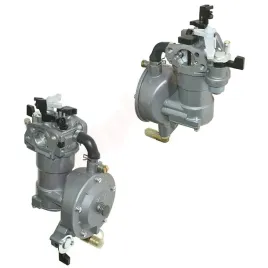 gaznik-honda-gx160-gx200-19mm-lpg-cas-vs