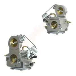 gaznik-partner-k-760-578-24-34-01-c3-el53