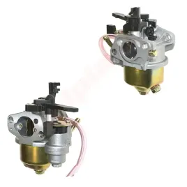 gaznik-honda-gx160-18mm-16100-zh8-w51-v-s-ep