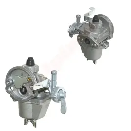gaznik-silniki-chinskie-40-6-13mm-s