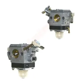 gaznik-honda-gxr120rt-16100-zdj-821