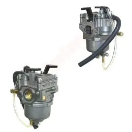 gaznik-honda-gxr120ut-16100-zdj-wh1