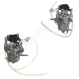 gaznik-i-power-sua2000i