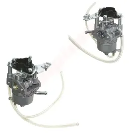 gaznik-i-power-sua2000i